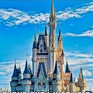 Meet your Posher, Sonia